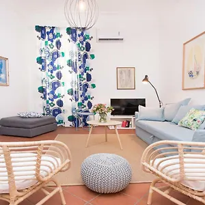  Apartamento Casa Vacanze Al Vaticano Grande Comoda E Centrale